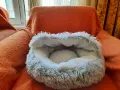 Котешко/кучешко легло, снимка 4