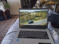 Продава се, снимка 5
