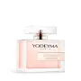 Yodeyma 50 мл – дамски парфюмни води EDP, 19,00 €, снимка 6