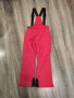 Детски ски панталон , снимка 2