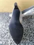Обувки Pleaser n 44, снимка 3