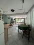 3-стаен с вкл. паркомясто, снимка 2