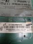 TCON BOARD TT4851B02-2-C-3 за ТВ SAMSUNG UE49M6302AK, снимка 4