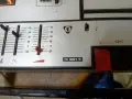 UNITRA ZRK M531S CASSETTE DECK MADE IN POLAND, снимка 5
