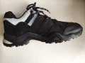 Мъжки маратонки ADIDAS; размери: 40 и 41, снимка 2
