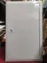 Триредово и четириредово табло KLV U 3/42F KLV U 4/56 F, снимка 4