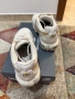 Продавам оригинален Nike TN Air Max Plus38, снимка 4