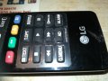 lg Remote-внос швеицария, снимка 16
