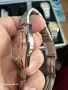 Продавам оригинален Seiko 5, снимка 4