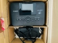 Canon  selphy   CP900   Wi - Fi, снимка 1
