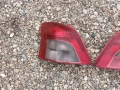 ляв и десен стоп за тойота ярис 05 + TOYOTA YARIS, снимка 2