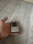 Nokia N70 Като нов Магазински вид Н70 Запазен, снимка 7