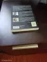 книга,, Погубената България'', снимка 3
