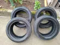 Pirelli Cinturato P7 205/55 R16, снимка 1