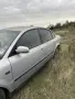 VW Passat 1.9 TDI  B5 110кс 2000г, снимка 5