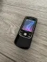 Nokia 8600 Luna БГ меню, снимка 1