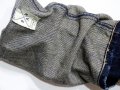 Намалени Нови G-Star ESSENTIALS Limited Edition Dean Soho Tapered Loose +Suspenders Дамски Дънки W27, снимка 6