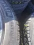 225 45 17 Michelin alpin 6 4бр всесезонни дот 2021г , снимка 6
