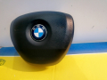 Аирбаг Аербег Бег Airbag за BMW F02 F07 F10 F11 F12 F13 F06 / БМВ Ф07 Ф10 Ф11 Ф12 Ф13 Ф06 M SPORT. , снимка 3