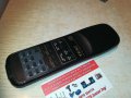 teac rc-673 remote control 0802211914, снимка 15