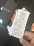 Redmi note 12 pro 256GB , снимка 4