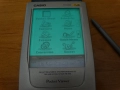 CASIO PV-S450 - PDA за колекция ..., снимка 14