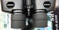 Бинокъл Олимпус /10х50/, снимка 7