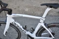 Pinarello Dogma F- чисто нов карбонов велосипед, снимка 11