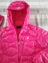 peak performance w helium j - дамско пухено яке КАТО НОВО М , снимка 3
