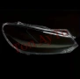 Стъкла за Фарове VW Голф 6 Golf 6 МК6 GTI R 2010-2013, снимка 5
