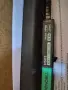 Батерия Green Cell за HP 240 G4 HP 245 G4 HP 250 G4 HP 255 G4 HP 14-ACxx 15-ACxx, снимка 2