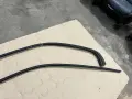 Shadow line лайсни за BMW E38 (къса база), снимка 7