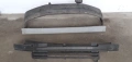 Задна броня форд транзит 1989г , снимка 3