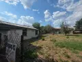 Продава се къща с двор в с. Горски Извор, област Хасково, снимка 4