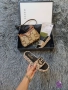 чехли gucci, снимка 4