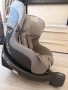 CYBEX Gold Sirona S i-Size, снимка 3