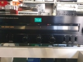 Усилвател Denon PMA-320A Две по 90 вата на 4 ома. В отлично техническо и визуално състояние., снимка 4
