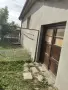 ОТ СОБСТВЕНИК! БЕЗ ПОСРЕДНИК! Готова за нанасяне, напълно обзаведена къща с НОВ покрив, 2.5 дка двор, снимка 12