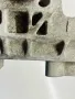 Бракет за двигател за Ford Форд Канект 1.6 Дизел 8V 115 коня T1GA 3M51-6030-AF Ford 2015, снимка 6