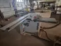 Циркуляр Altendorf WA6, снимка 4