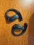 SHOKZ OpenFit Air безжични слушалки, TWS, Calls/Music/Sport/Everyday, Bluetooth, Open-Ear, снимка 7