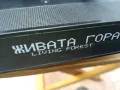 ЖИВАТА ГОРА-ORIGINAL VHS VIDEO TAPE 0505251900, снимка 5