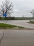 Продавам парцел , снимка 2