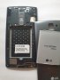 LG Magna (H500F) , снимка 6
