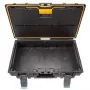 Куфар DeWALT DS150 ToughSystem , снимка 5