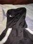 Nike оригинално мъжко горнище , снимка 3