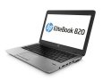 HP EliteBook 820 G1 - Втора употреба