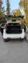 SUZUKI IGNIS DDiS., снимка 7