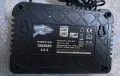 Зарядно Activ Enerdgy, снимка 4