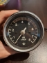 Оборотомер за Мз Тс 150 и др. / Mz ts, снимка 2